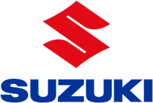 2560px-Suzuki_logo_2.svg